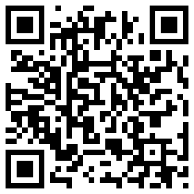 qrcode für Berker 16232089 - rockers 1/R 3 polar white glossy