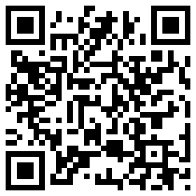 qrcode für Netgear GSM4328PB-100NES - ProSafe M4300 28G PoE (GSM4328PB) 26 Ports Manageable Layer 3 Switch