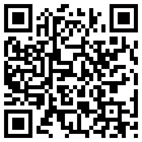 qrcode für OBO 6221259 corner plate for cable duct R500 mm St DD