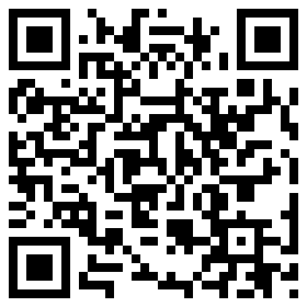 qrcode für BALS 21237 - CEE plug 16A 3 pole IP67 110V 4h