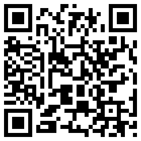 qrcode für Siemens BVP:662504
