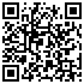 qrcode für Elite Screens SKT120NXW-E12