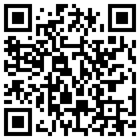 qrcode für OBO Bettermann 5091527 magnetic card holder