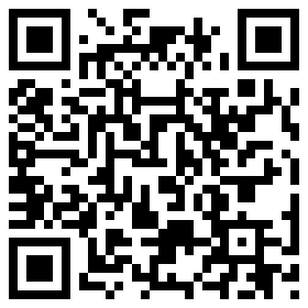 qrcode für Phoenix Contact UM45-D15SUB/B/ZFKDS - Interface module UM 45 D15SUB/B/ZFKDS 2293679