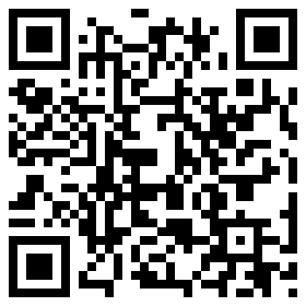 qrcode für Synergy 21 S21-LED-TOM00889 - LED Spot Outdoor 50W WW Baustrahler V2 black