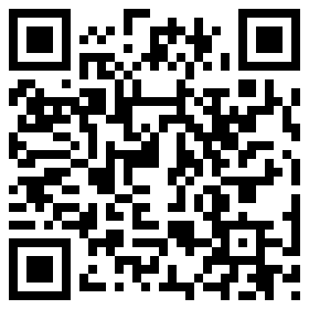 qrcode für ABB CAL5-11 - Auxiliary Contact Block