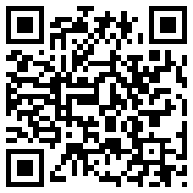 qrcode für Schneider Electric Schneider auxiliary contactor 2S2Ö 60VDC - CA3KN22ND