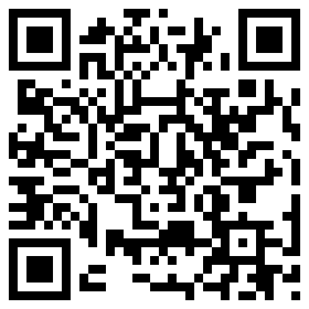 qrcode für HPE HY5B9E SVCS 5Y Tech Care Essential DL380 Gen10+