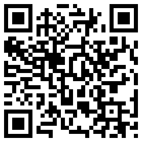 qrcode für Synergy 21 S21-LED-TOM00888 - LED Spot Outdoor 50W cw Baustrahler V2 black