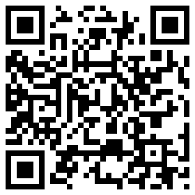 qrcode für HAGER LVZW150 - current transformer 150/5 KL1