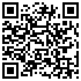 qrcode für DELOCK 87701