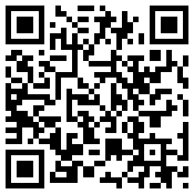 qrcode für Hager R82807030 cover 1-way stone grey