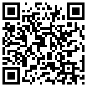qrcode für Hager R82817030 cover 1-way stone grey