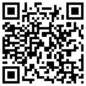 qrcode für Schneider Electric GVAD0110 - TeSys GV2 & GV3 - auxiliary contact - 1 NO + 1 NC (fault)