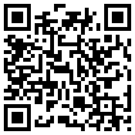 qrcode für Siemens 3NE3336 - NH2 fuse 630A SITOR AC 1000V 110m