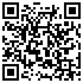 qrcode für Schneider Electric Schneider auxiliary contactor 2S2Ö 220VDC diode - CA3KN22MD3