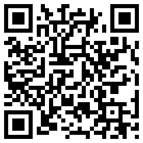 qrcode für HAGER LVZ00AL185 - Incoming cover long NH00 185mm SaS