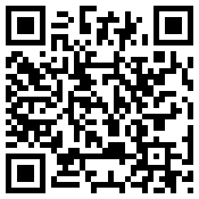 qrcode für Schneider Electric Schneider auxiliary contactor 2S2Ö 12VDC - CA3KN22JD