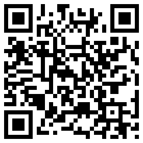 qrcode für ELDAT RTS33-ACC-01-07P