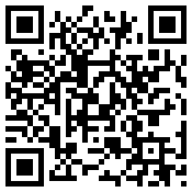 qrcode für Auerswald 94727 License Park Positions COMpact 4000