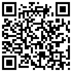 qrcode für Harting 09354310501
