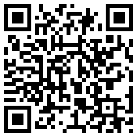 qrcode für Schneider Electric Schneider auxiliary contactor 2S2Ö 125VDC protective circuit - CA3KN22GD3