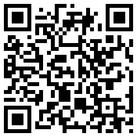 qrcode für Moeller XV-152-D6-10TVR-10 (150609)