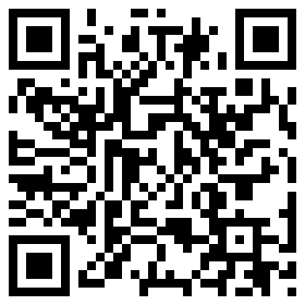 qrcode für DELOCK 87680