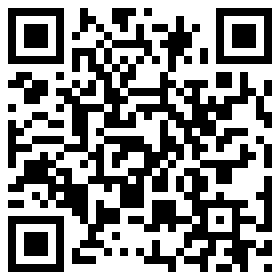 qrcode für Lappkabel UL(MTW)-CSA-HAR/STYL - Lapp H07V UL (MTW) CSA HAR 35 sqmm Single core green yellow Style