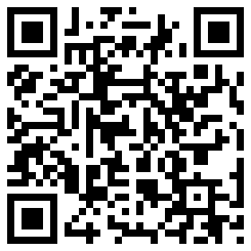 qrcode für Berker 6765778982 grounding socket IP44 white glossy