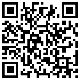 qrcode für Moeller XV-152-D4-10TVR-10 (150608)