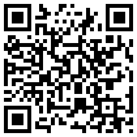 qrcode für Hager R82827030 cover 1-way stone grey