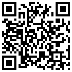 qrcode für Siemens 5TG1111-0 - 1x frame titanium white DELTA