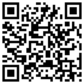 qrcode für Xerox 006R01696