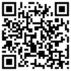 qrcode für Dehn + Soehne KS 8.10 FL30 FRSM8 STTZN (318205)