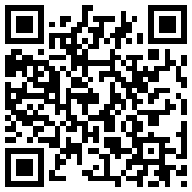 qrcode für Berker 6765778989 grounding socket IP44 glossy transparent
