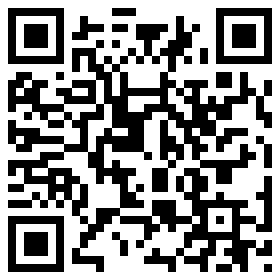qrcode für HP UA6B3E SVCS 3Y Care Pack NBD OS wDMR