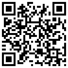 qrcode für Schneider Electric KSA630ED4306 - Canalis - straight length - 630A - 6 tap-off outlets - 3L+N+PE - 3