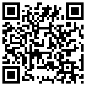 qrcode für Schneider Electric AZ5CE005 - Schneider wire sleeve acc NF 0