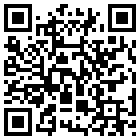 qrcode für Berker 41241909 socket outlet SchrLiftkl IP44