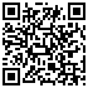 qrcode für Legrand 341216 connector EP H100 sendzimir galvanized