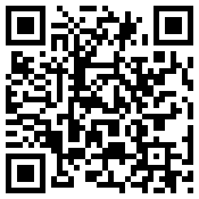 qrcode für Assmann/Digitus DA-70157 - Serial adapter USB 2 0