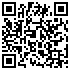 qrcode für ALLNET ALL-S0002132 - 19 "z accessory Spare keys brass door SNB cabinet Series