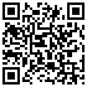 qrcode für Equip 12834107
