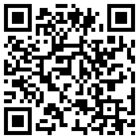 qrcode für Legrand 341220 connector ER H100 sendzimir galvanized