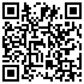 qrcode für TURCK 1634765 - NI30U EM30WDTC AP6X Inductive Sens food industry uprox®