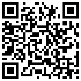 qrcode für Merten 229393 - AP / WD socket 3 mobile IMPACT blue