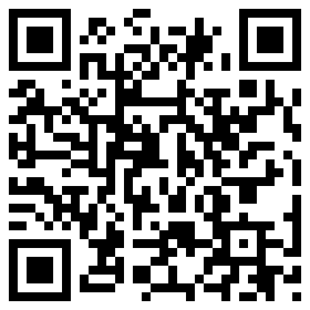 qrcode für Assmann/Digitus DN-93613-1 - 