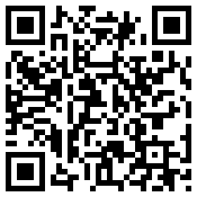 qrcode für OBO Bettermann V20-3+NPE-280 - V20 3 NPE 280 Surge V20 three poles 280V NPE 5095253