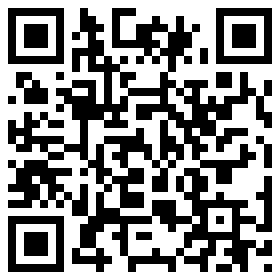 qrcode für DELOCK 64131 - 2 Key PCIe x4 NVMe Adapter 20cm cable